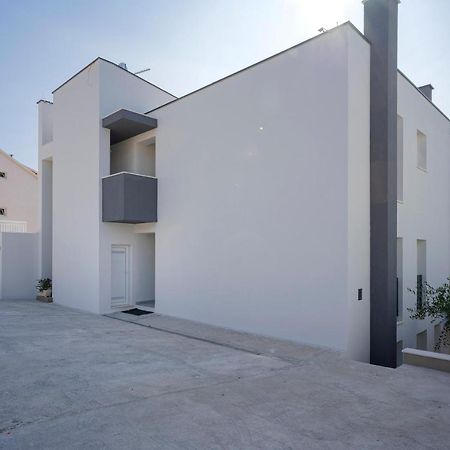 Sun&Lux Resort - Hvar Đảo Hvar Ngoại thất bức ảnh